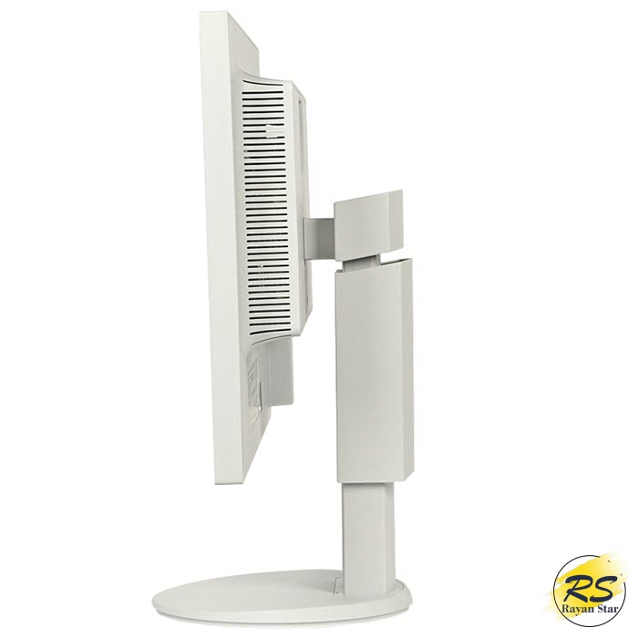 مانیتور ان ای سی 24 اینچ NEC MultiSync EA244WMi — تصویر ۴