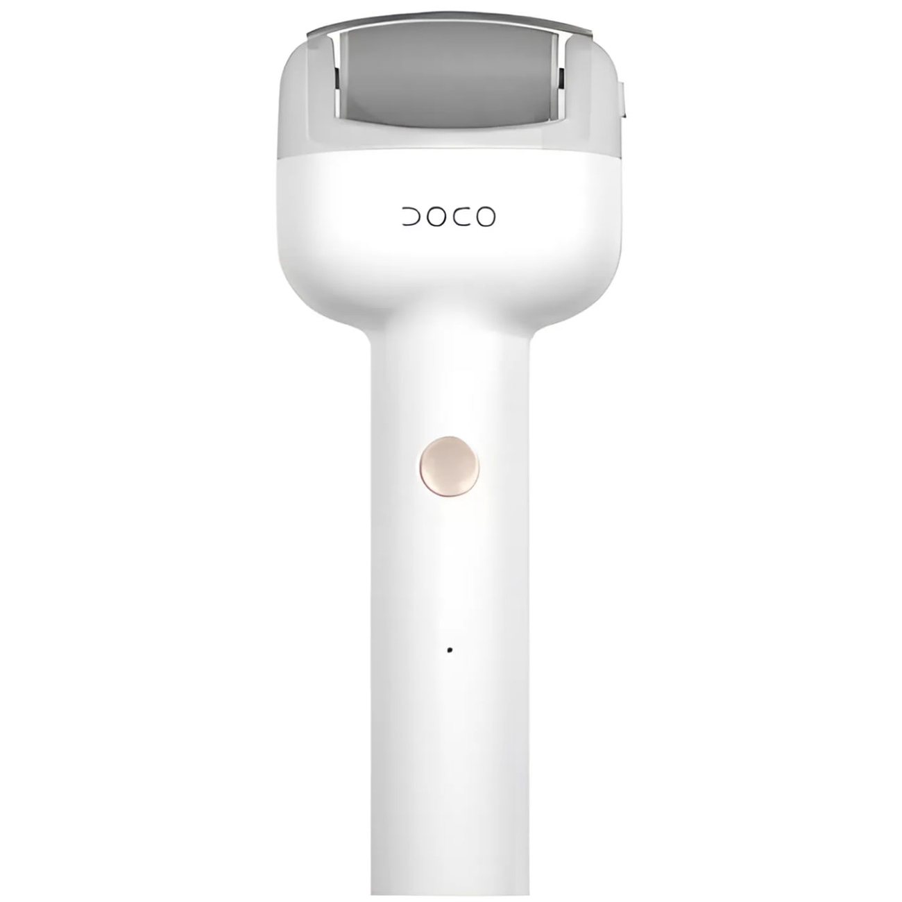 سنگ پا شارژی ضدآب دوکو DOCO F003 — تصویر ۲