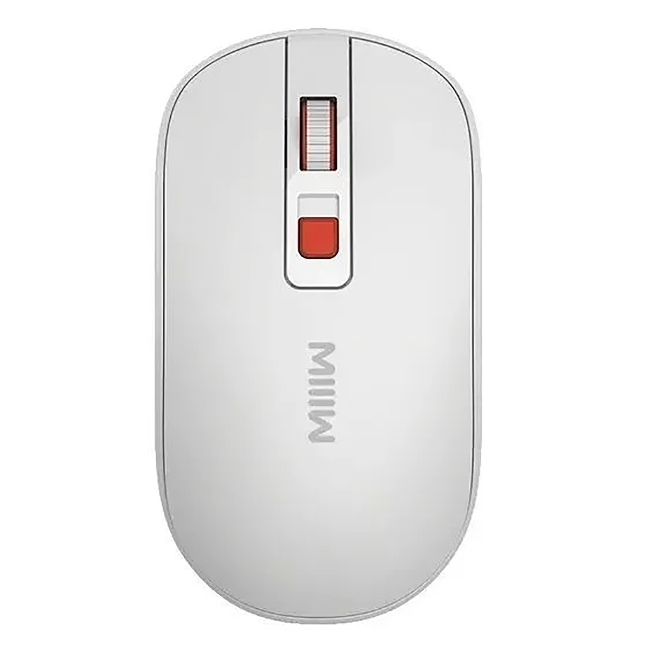 موس بی سیم شیائومی MW23M21 — تصویر ۵