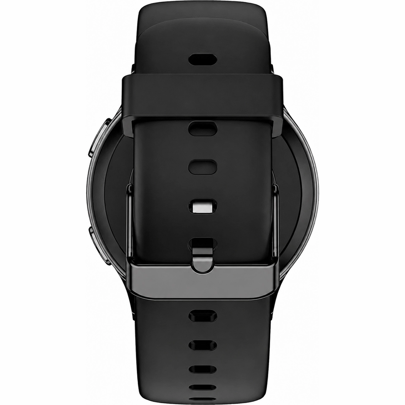 ساعت هوشمند امیزفیت Amazfit مدل Pop 3R A2319 با نمایشگر AMOLED — تصویر ۸