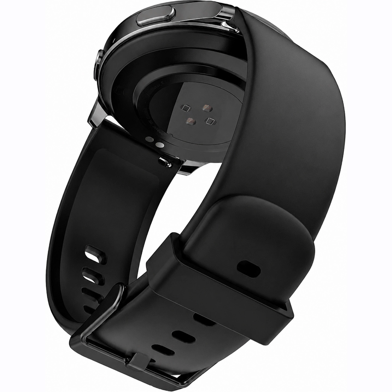 ساعت هوشمند امیزفیت Amazfit مدل Pop 3R A2319 با نمایشگر AMOLED — تصویر ۶