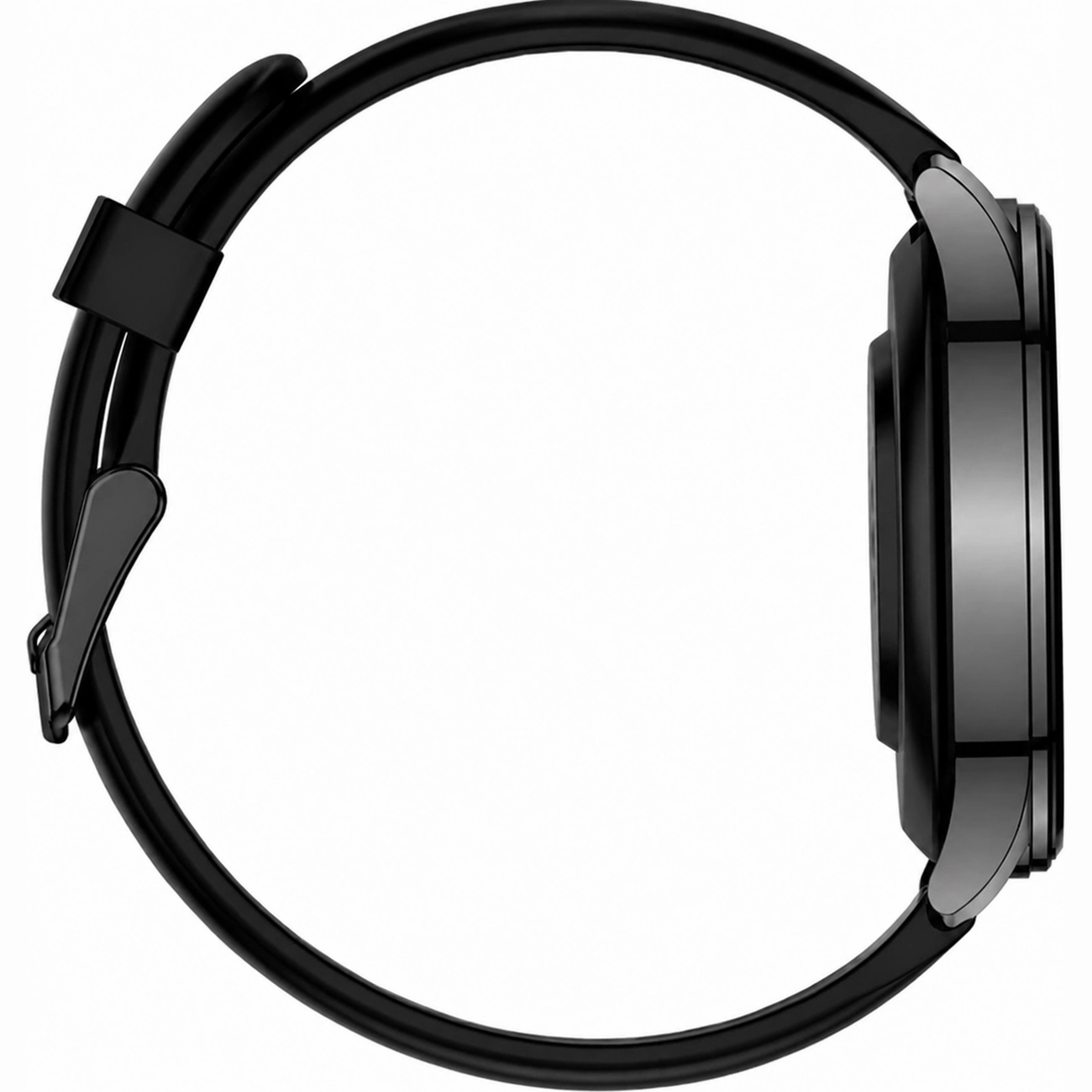 ساعت هوشمند امیزفیت Amazfit مدل Pop 3R A2319 با نمایشگر AMOLED — تصویر ۷