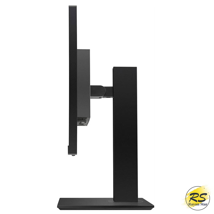 مانیتور اچ پی 22 اینچ فریم لس HP Z22n G2 — تصویر ۵