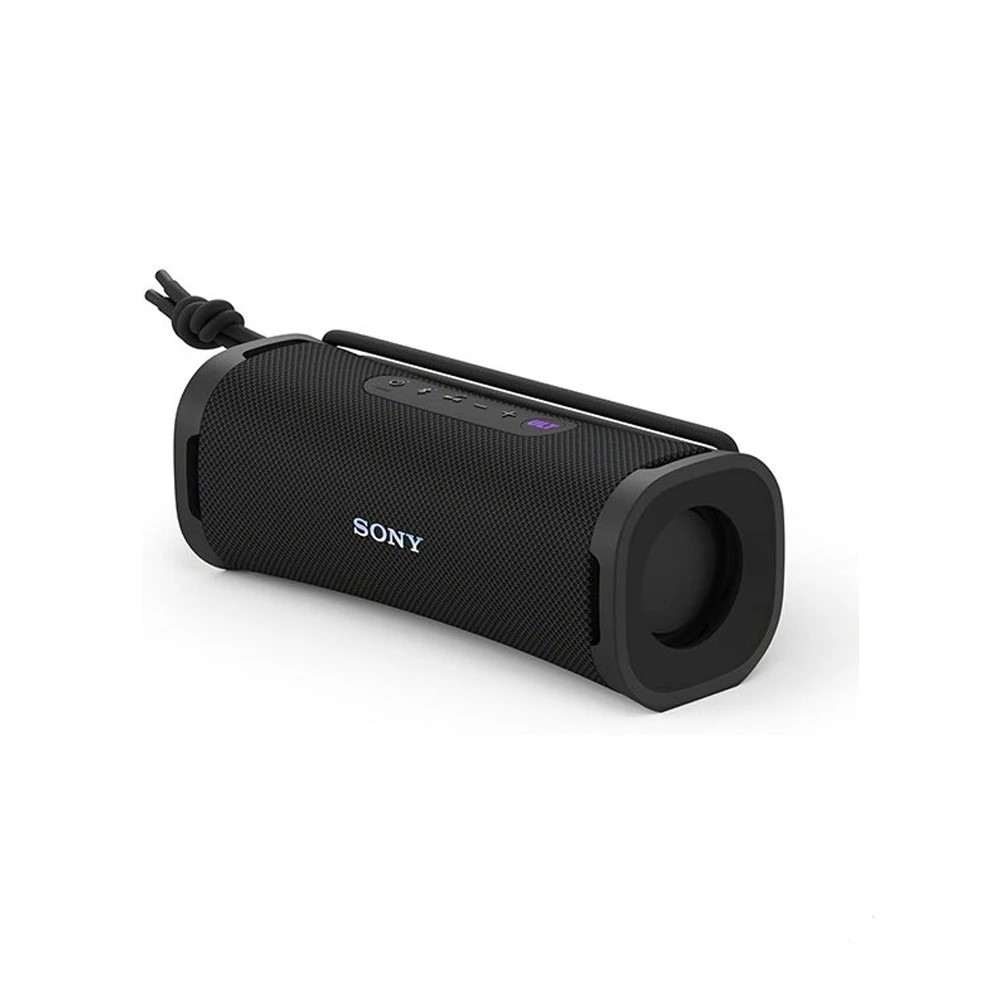 اسپیکر قابل حمل سونی مدل SRS-ULT10 Sony ULT Field1