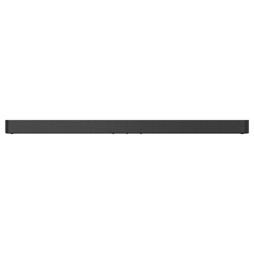 ساندبار سونی مدل Sony BRAVIA Theatre Bar 8 HT-A8000 — تصویر ۴