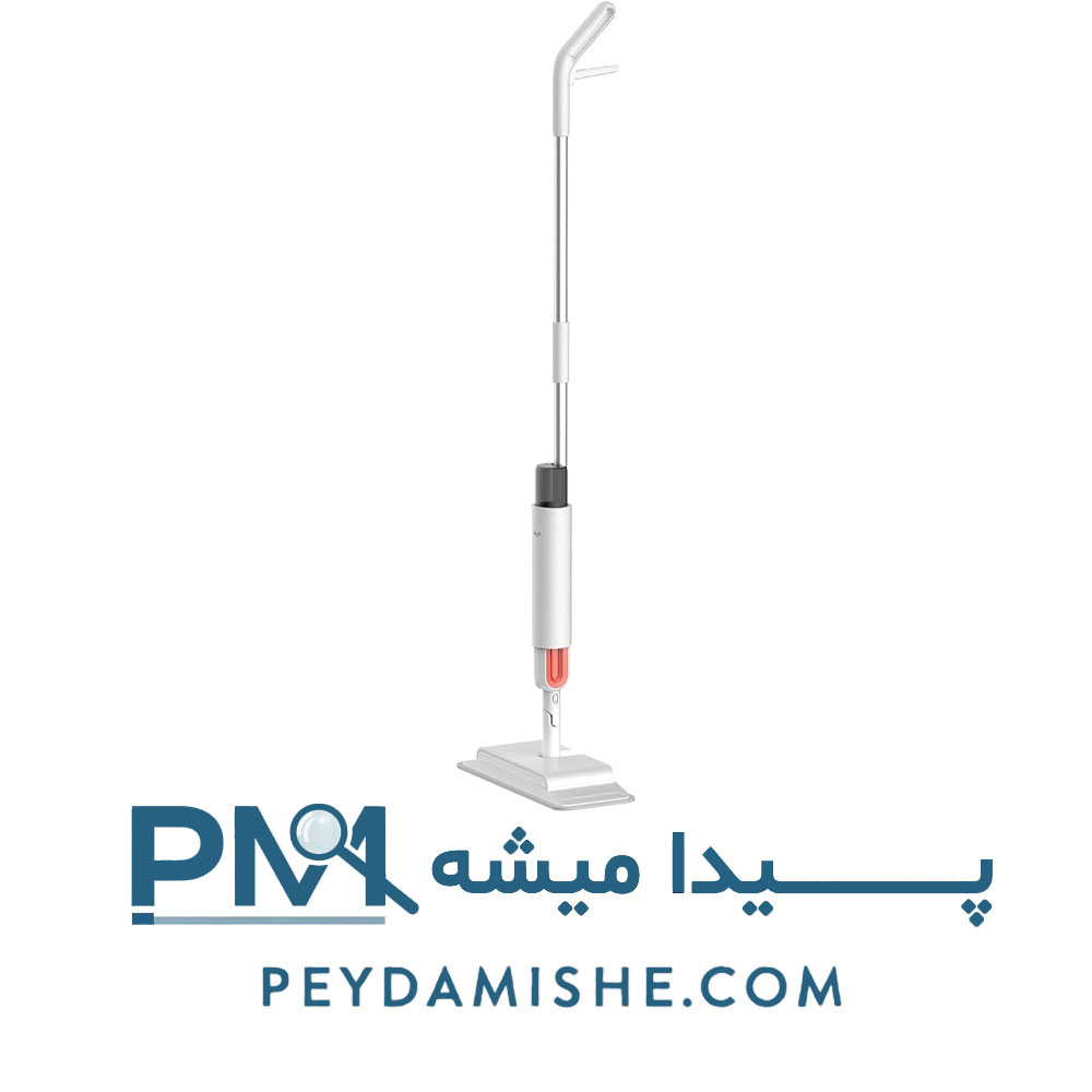 زمین‌شوی درما DEM-TB900 برند شیائومی — تصویر ۲