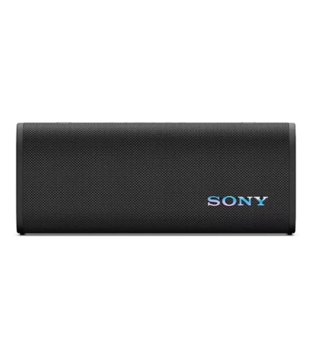 اسپیکر قابل حمل سونی مدل SRS-ULT30 Sony ULT Field3