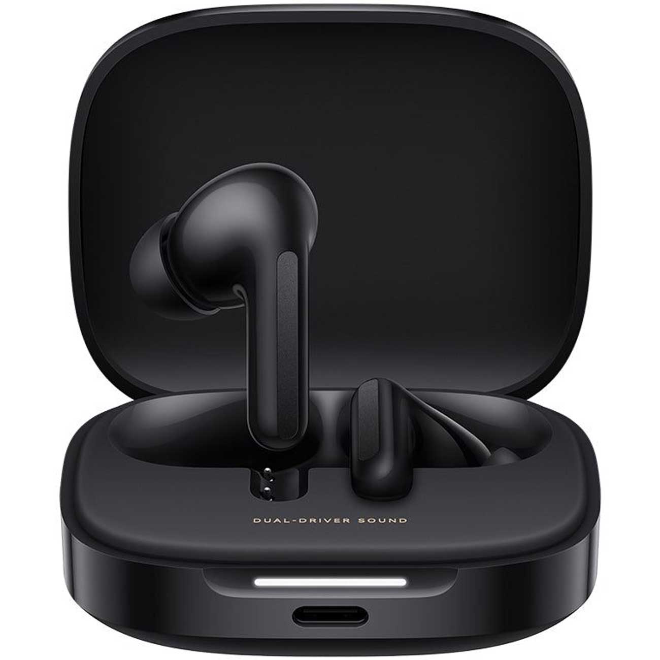 هندزفری بلوتوثی 5.4 ردمی بادز 6 شیائومی Redmi Buds 6 M2429E1