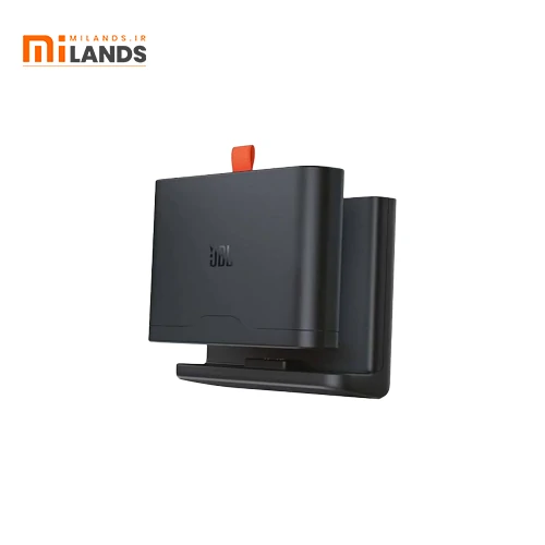 باتری اسپیکر جی بی ال مدل PartyBox 720