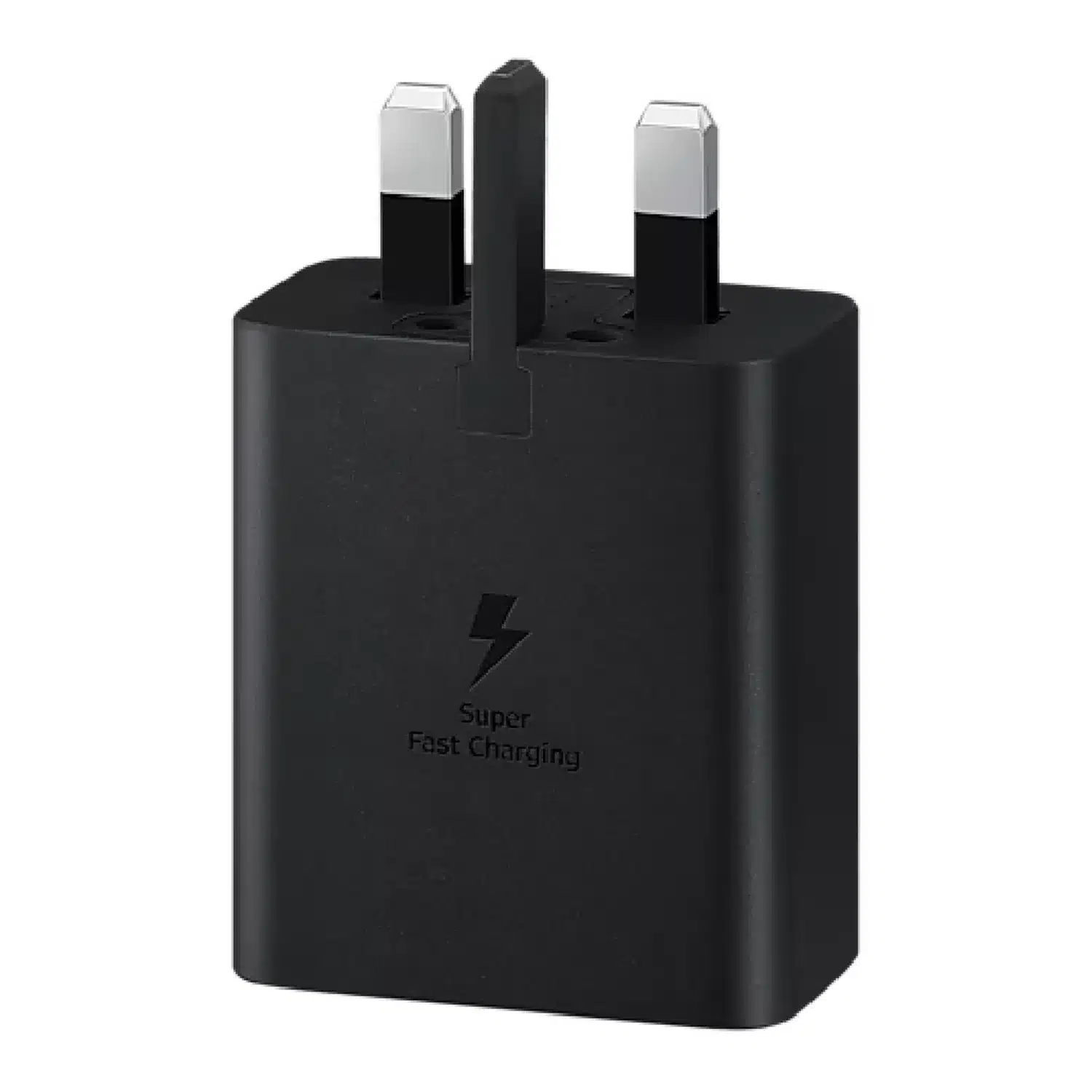 شارژر دیواری 45 وات سامسونگ مدل Samsung 45W Power Adapter