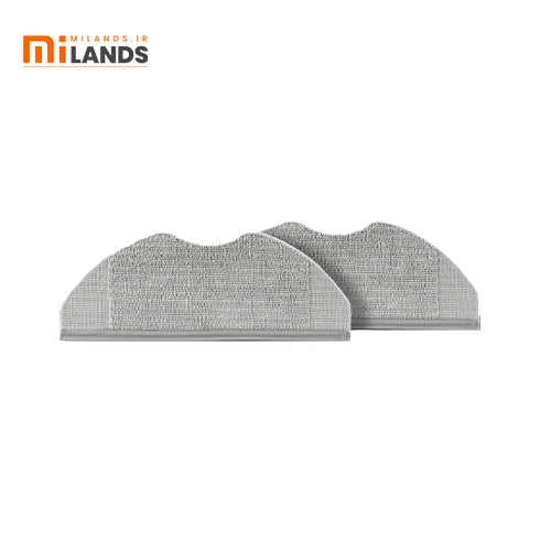 پد تی جارو رباتیک شیائومی مدل S40C/H40/S40