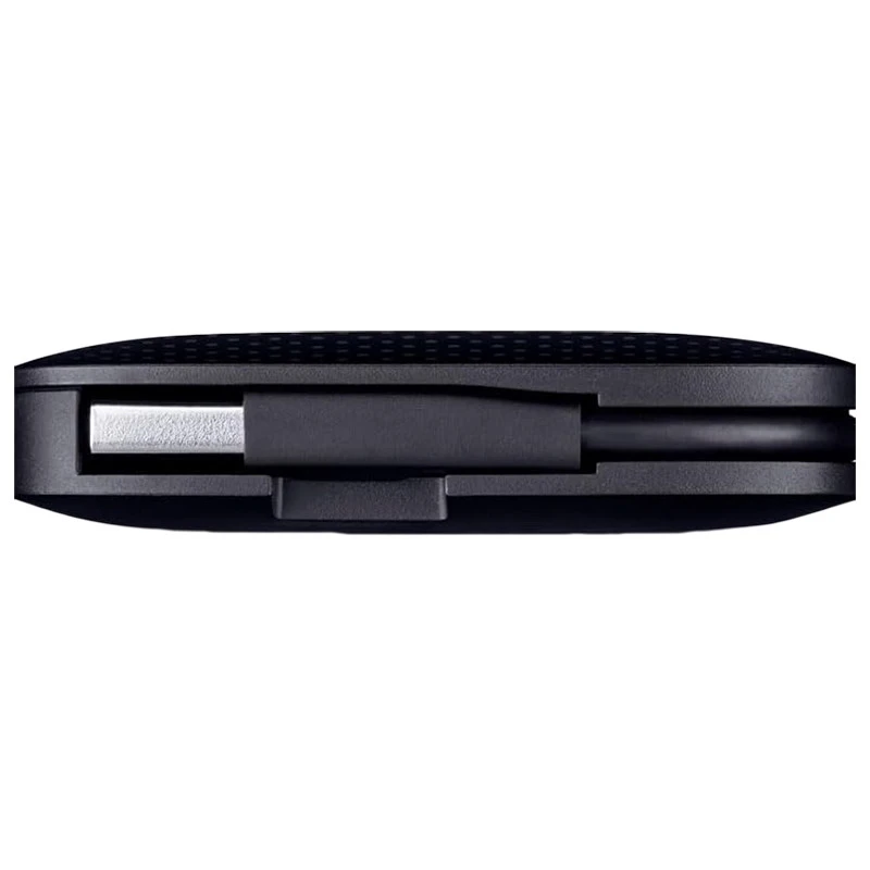 هاب 4 پورت USB3.0 تی پی لینک UH400 — تصویر ۵