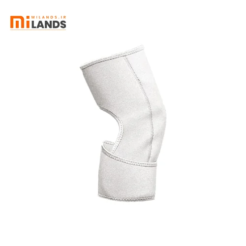 زانو بند حرارتی برقی شیائومی مدل Xiaoda Electric Knee Pads