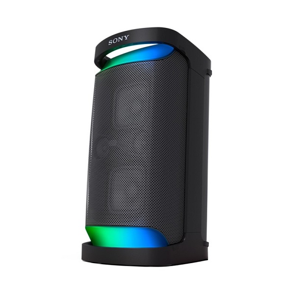 اسپیکر بلوتوثی سونی مدل SRS-XP500
