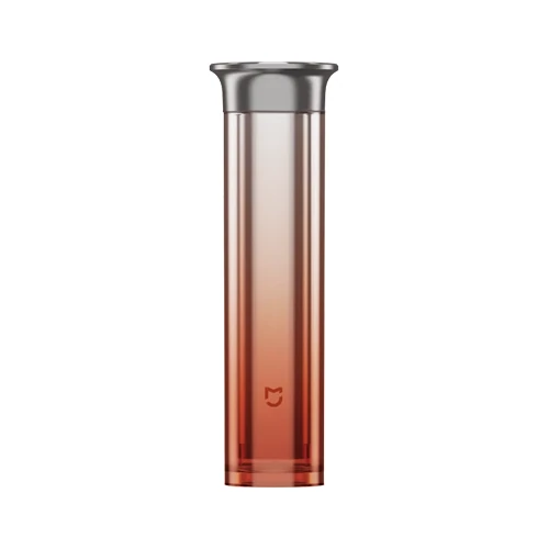خوشبوکننده ماشین شیائومی مدل Mijia N610-CN — تصویر ۷