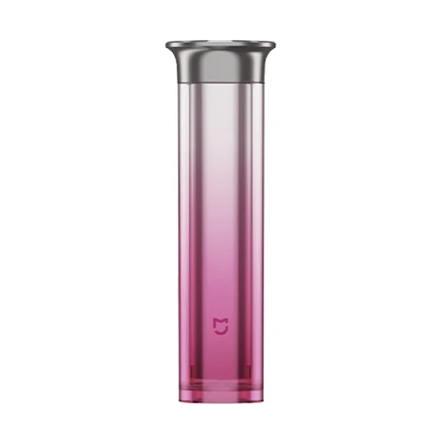 خوشبوکننده ماشین شیائومی مدل Mijia N610-CN — تصویر ۸