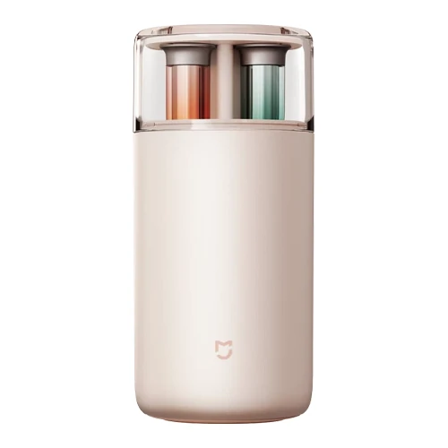 خوشبوکننده ماشین شیائومی مدل Mijia N610-CN — تصویر ۴