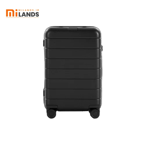 چمدان 20 اینچ شیائومی مدل MJLXXPCRM