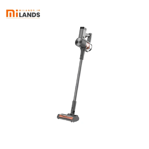 جارو شارژی شیائومی مدل G20 Max