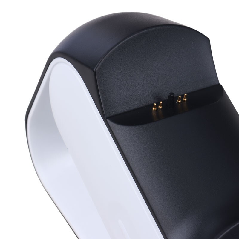 پایه شارژر دسته بازی PS5 تسکو TGC 14 — تصویر ۵