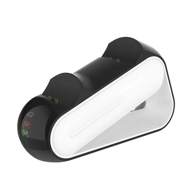 پایه شارژر دسته بازی PS5 تسکو TGC 14