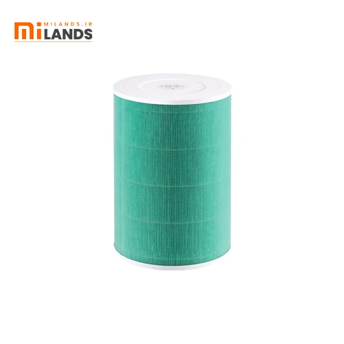 فیلتر تصفیه هوا شیائومی مدل AC-MD2-SC