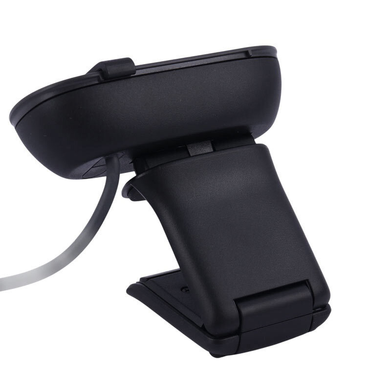 وبکم Logitech Brio 90 Full HD — تصویر ۸