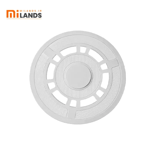 نگهدارنده پد تی جاروهای Xiaomi و Dreame