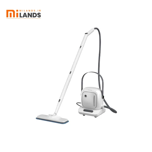 بخارشوی شیائومی مدل Lydsto NV281