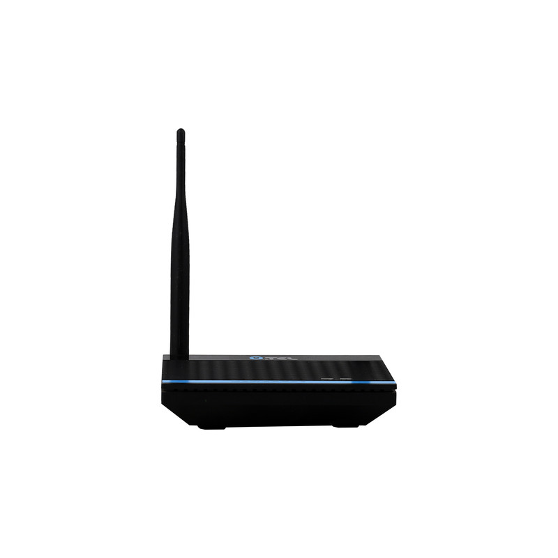 مودم روتر +ADSL2 یوتل A154 — تصویر ۶