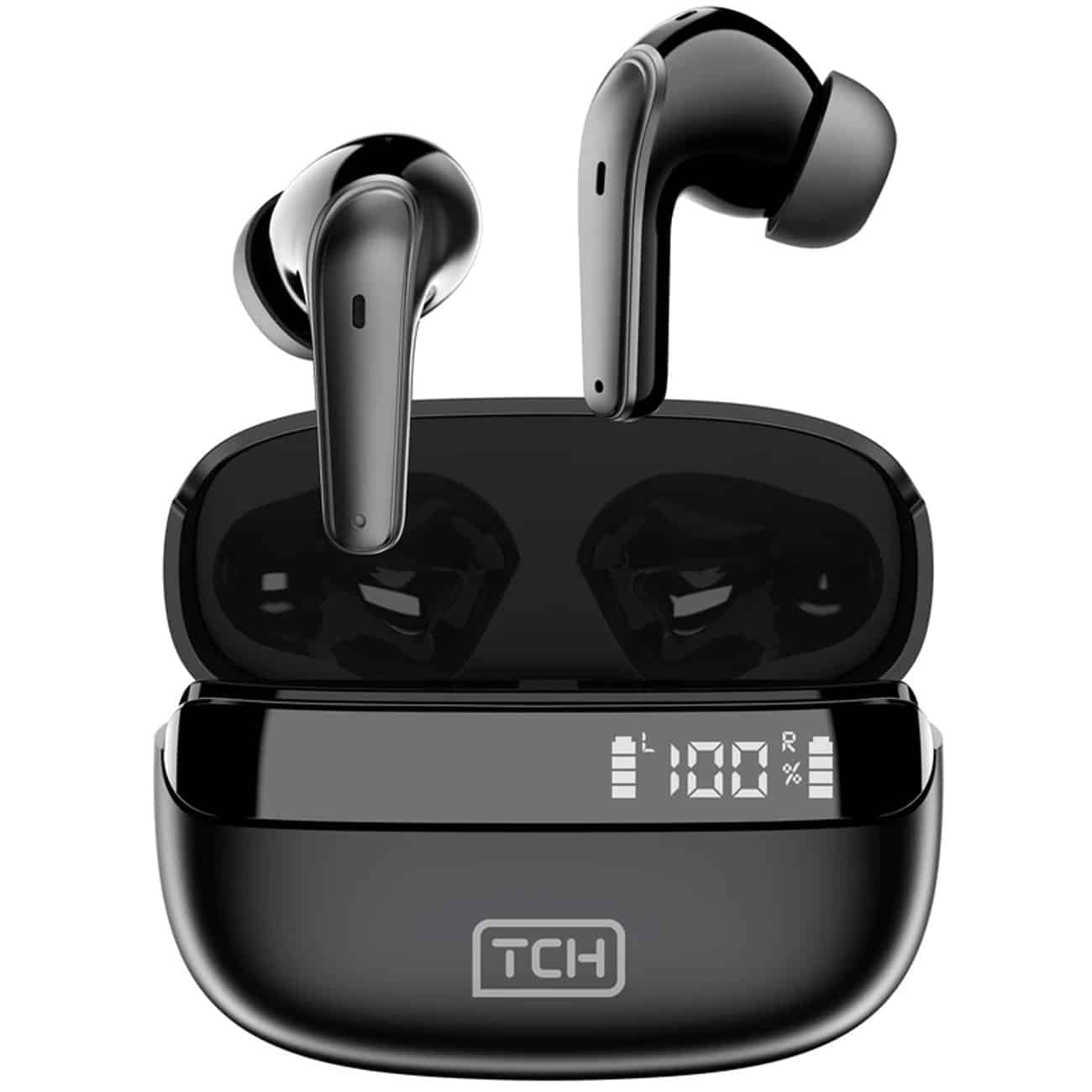 هندزفری بلوتوثی تی سی اچ TCH L10