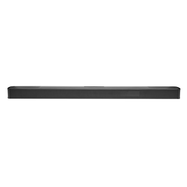 ساندبار جی بی ال مدل JBL Soundbar 9.1 — تصویر ۵