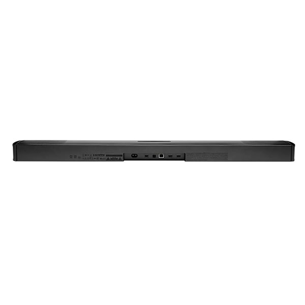 ساندبار جی بی ال مدل JBL Soundbar 9.1 — تصویر ۶