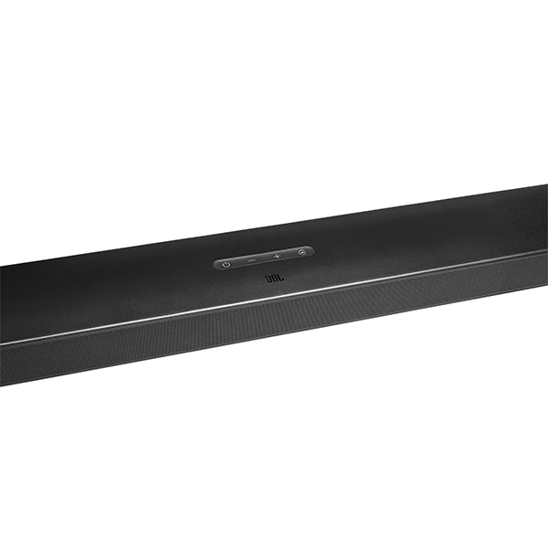 ساندبار جی بی ال مدل JBL Soundbar 9.1 — تصویر ۳