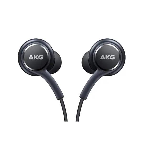 هندزفری سامسونگ مدل AKG AUX