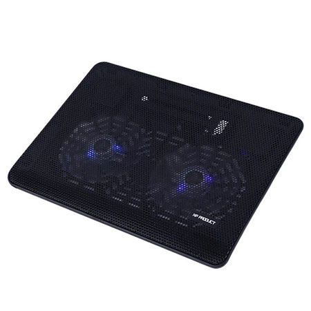 کول پد XP-F92P ایکس پی پروداکت (XP) — تصویر ۸