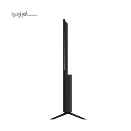 تلویزیون هوشمندسام الکترونیک مدل 50TU7600 سایز50اینچ — تصویر ۷