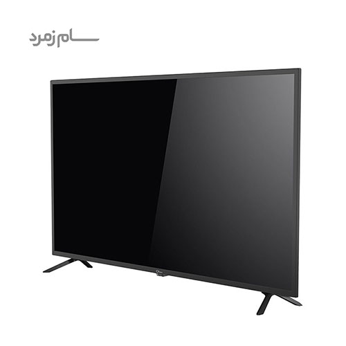 تلویزیون هوشمندسام الکترونیک مدل 50TU7550 سایز50اینچ — تصویر ۴