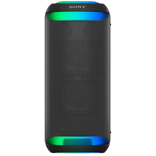 اسپیکر بلوتوثی سونی مدل SRS-XV800