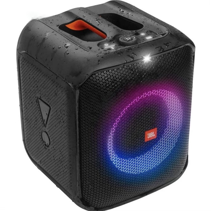 اسپیکر بلوتوثی JBL جی بی ال مدل Encore Essential — تصویر ۳