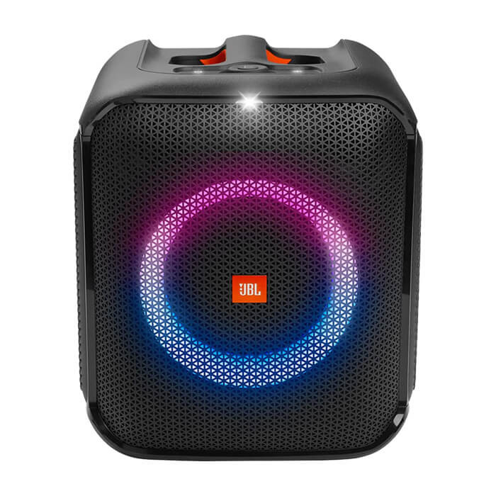 اسپیکر بلوتوثی JBL جی بی ال مدل Encore Essential