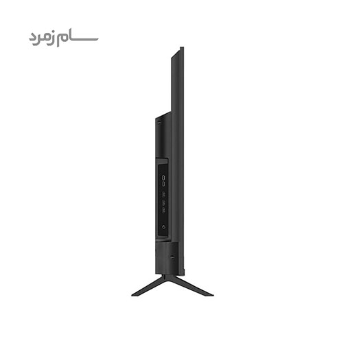 تلویزیون هوشمندسام الکترونیک مدل 55TU7550 سایز55اینچ — تصویر ۵
