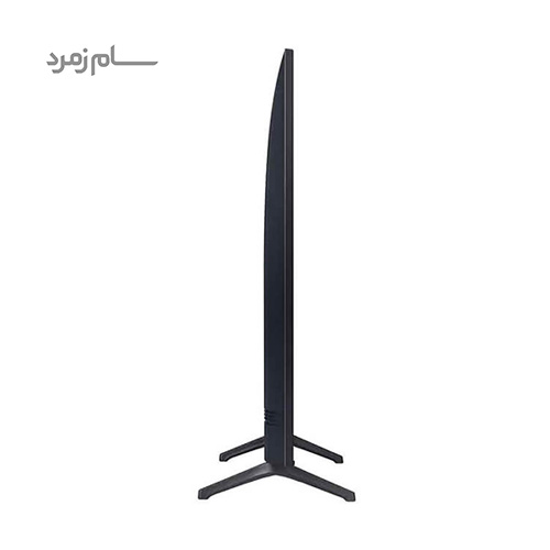 تلویزیون سام الکترونیک مدل 55TU8500 سایز55اینچ — تصویر ۵
