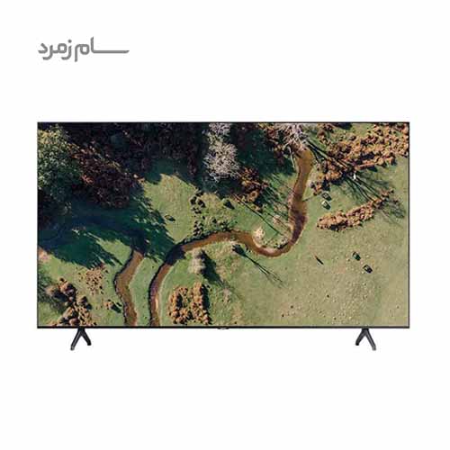 تلویزیون سام الکترونیک مدل 65TU8500 سایز65اینچ — تصویر ۳