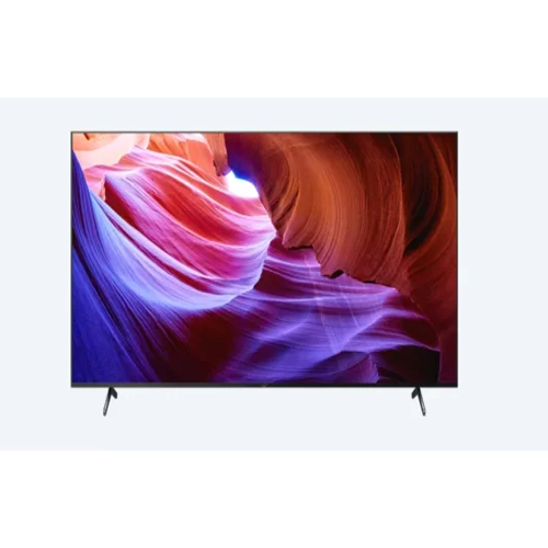 تلویزیون هوشمندسونی مدل 85X85K — تصویر ۳