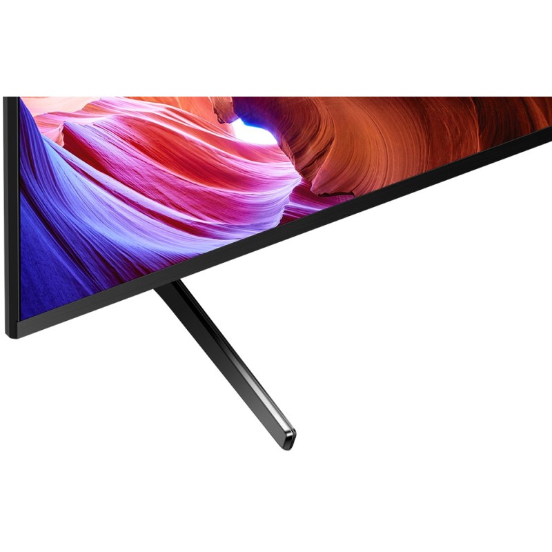 تلویزیون هوشمندسونی مدل 85X85K — تصویر ۷