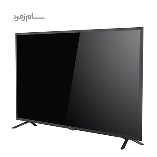 تلویزیون سام الکترونیک مدل 65TU9000 سایز65اینچ — تصویر ۴