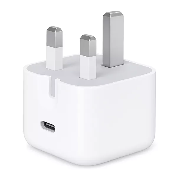 شارژر سری B 20w آیفون (Iphone)