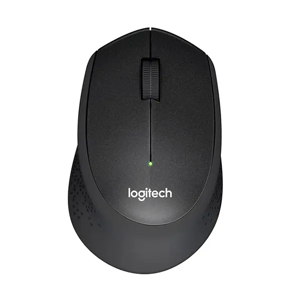 ماوس بی سیم GR-M330 لاجیتک (Logitech) غیر اصل