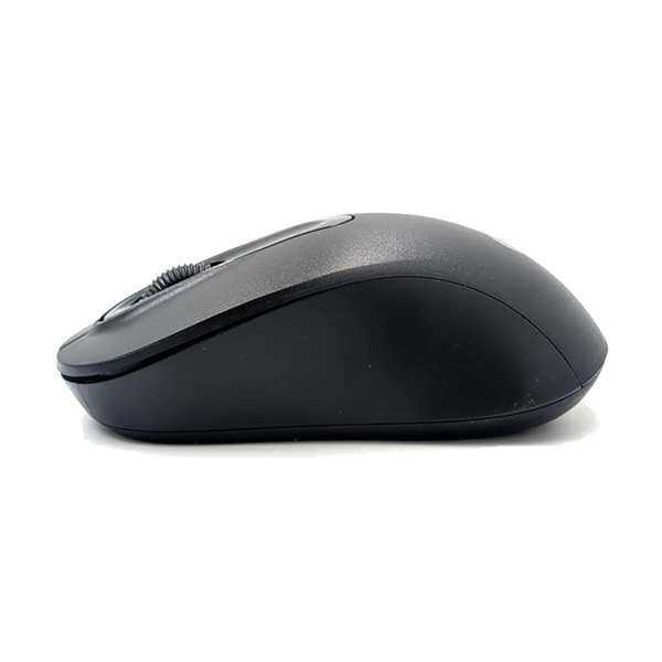 کیبورد و ماوس بی سیم CS700 اچ پی (HP) — تصویر ۳